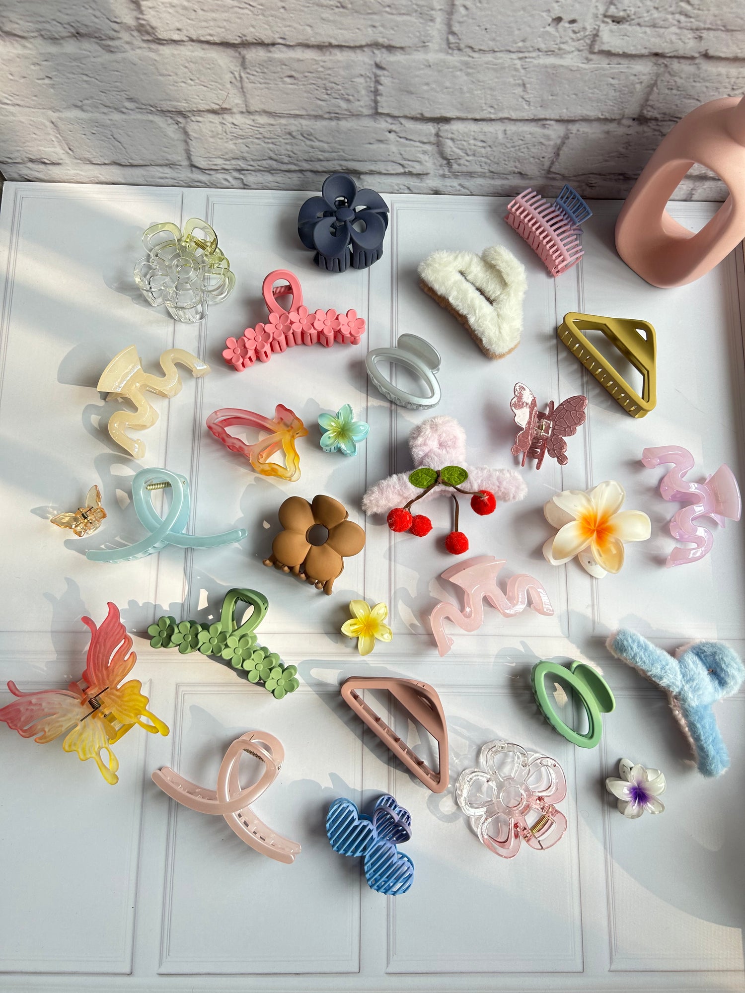 Buy 5 Bestseller @599