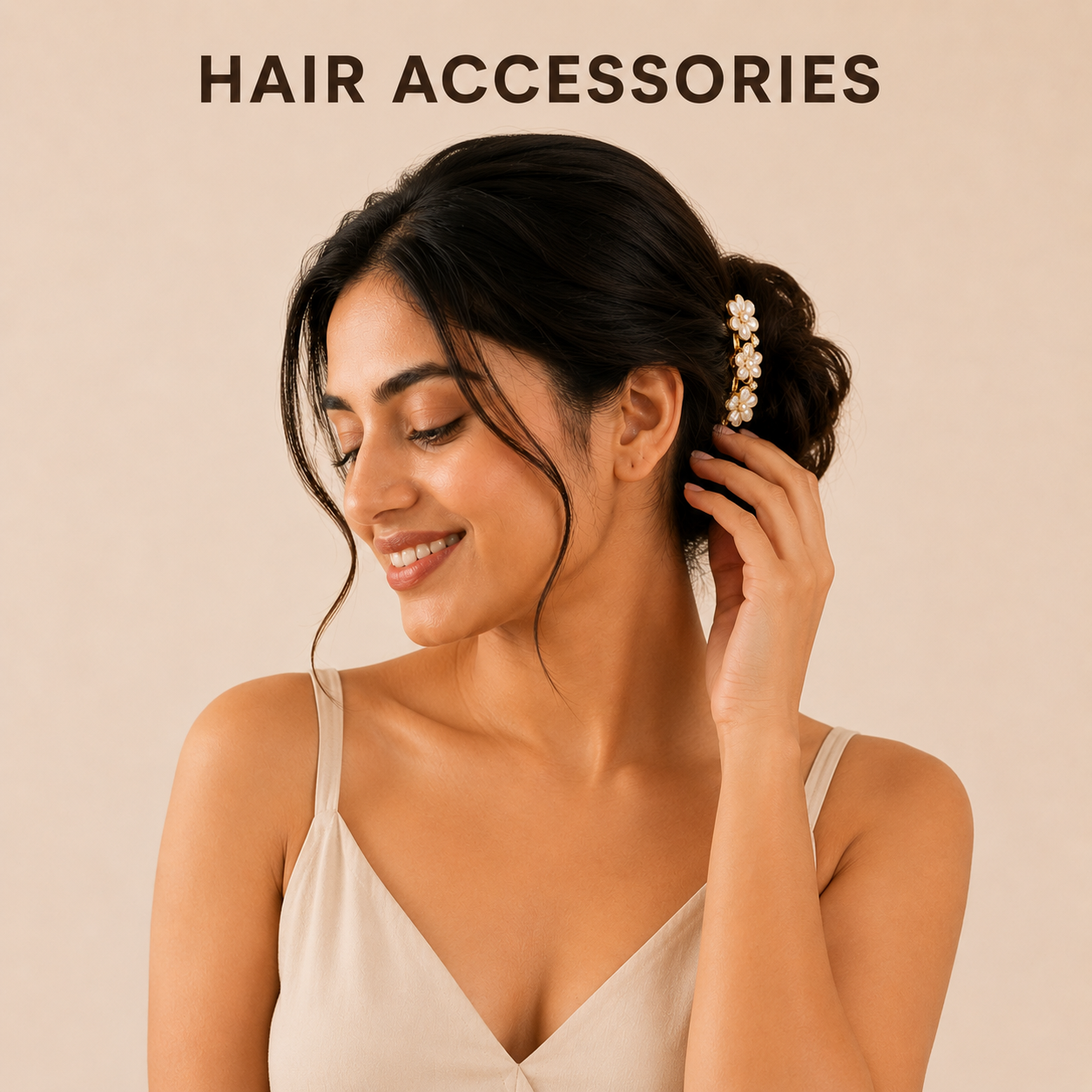 Hair Accessories