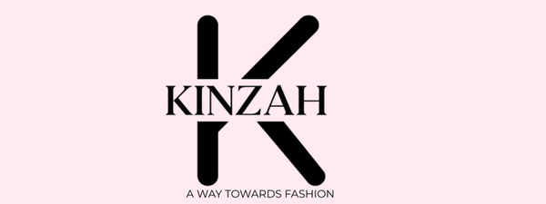 Kinzah Fashion