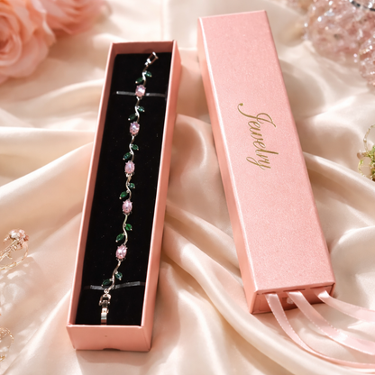 Tulip Bracelet