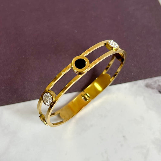 Elegant Luxe Bracelet