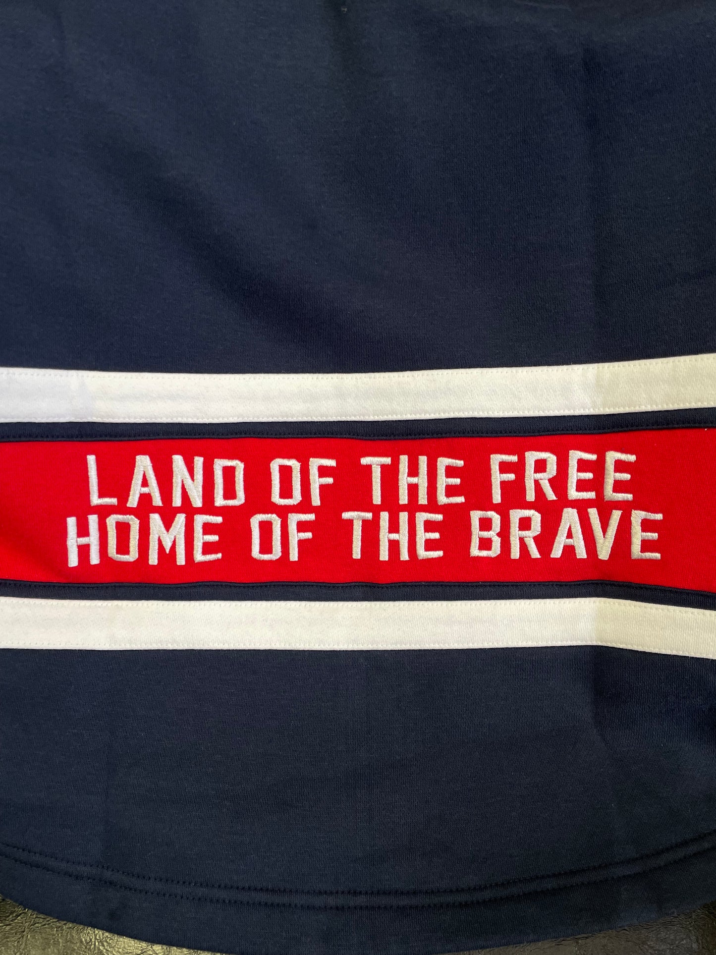 Set of 12 Korean Earrings with Jewellery Box