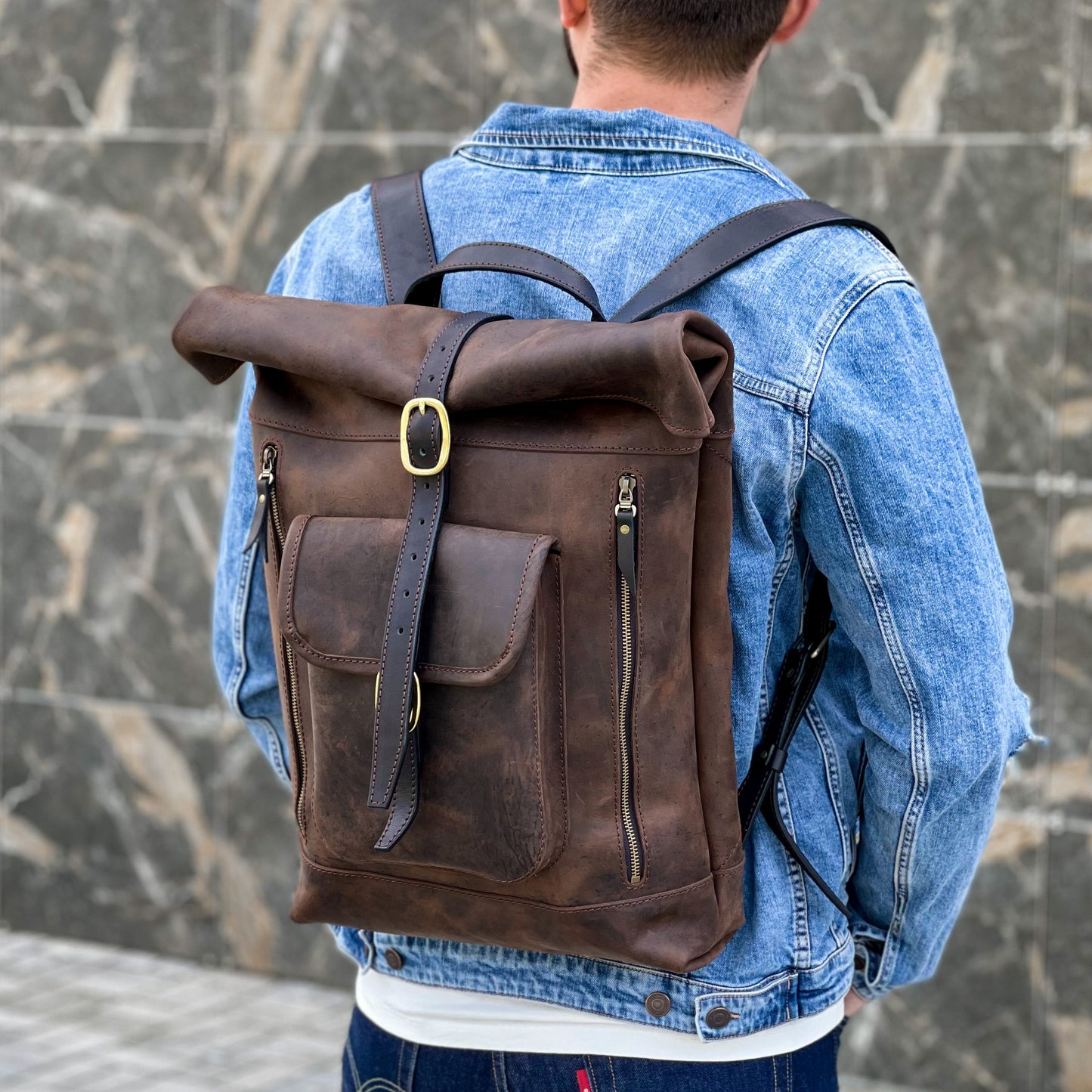 Set of 12 Korean Earrings with Jewellery Box