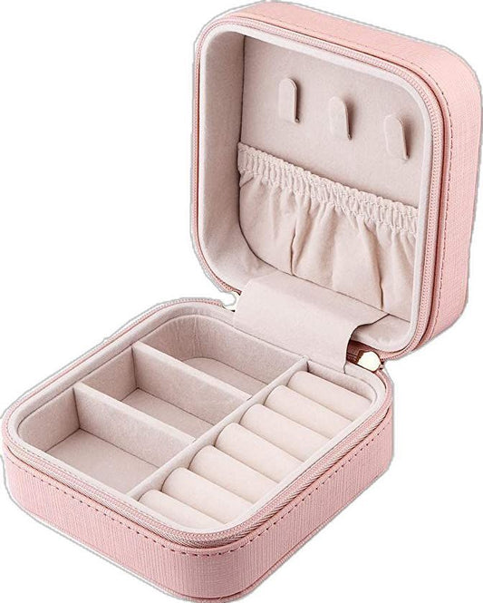 Jewellery Organiser