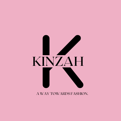 Kinzah Fashion